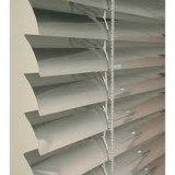 valor de cortina persiana horizontal alumínio Embu das Artes